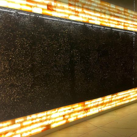 Apartamenty Katowice By Lantier - Wellness & Spa Бытом Экстерьер фото