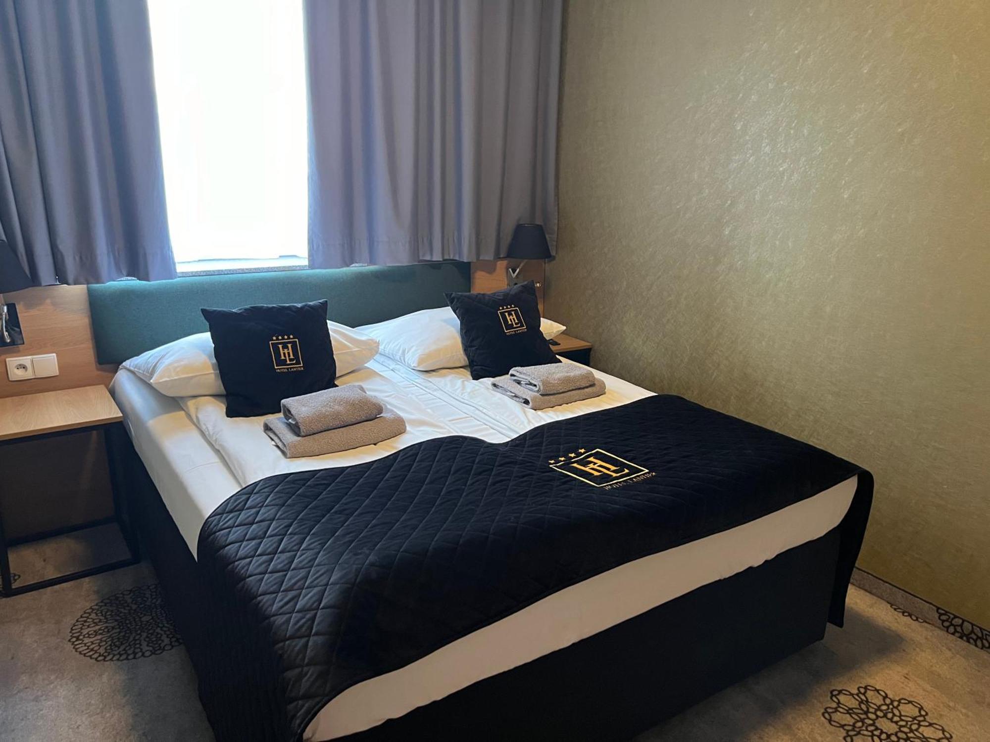 Apartamenty Katowice By Lantier - Wellness & Spa Бытом Экстерьер фото