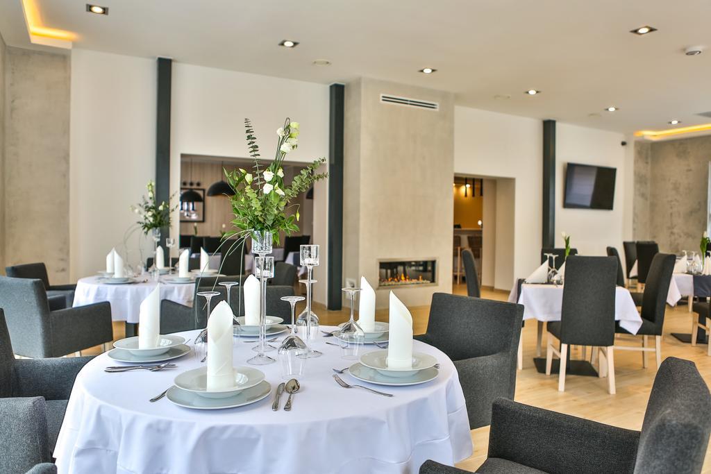 Apartamenty Katowice By Lantier - Wellness & Spa Бытом Экстерьер фото